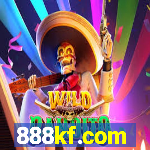 888kf.com
