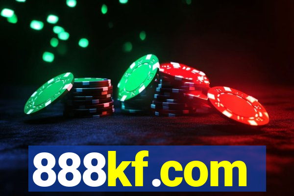 888kf.com