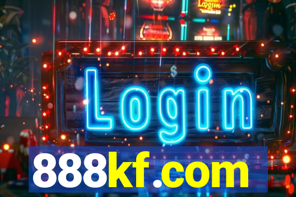 888kf.com