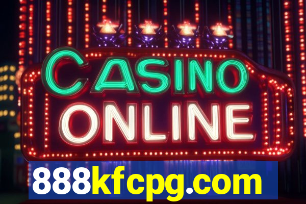 888kfcpg.com
