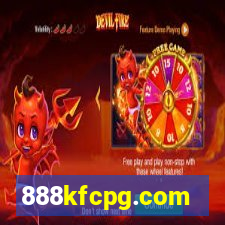 888kfcpg.com