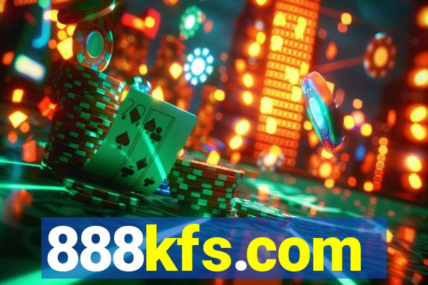 888kfs.com