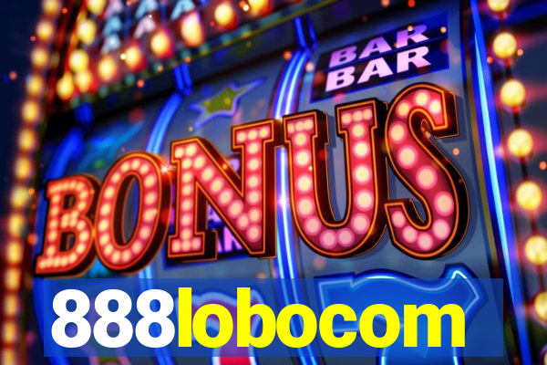 888lobocom