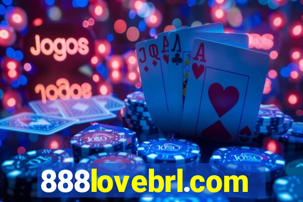 888lovebrl.com