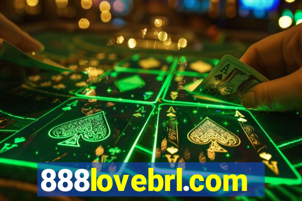 888lovebrl.com