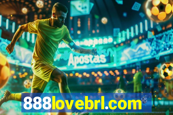 888lovebrl.com