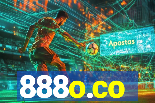 888o.co
