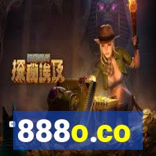 888o.co