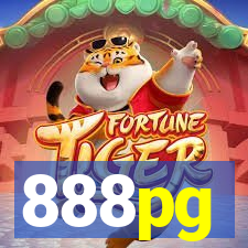 888pg