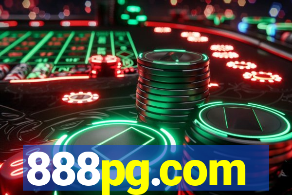 888pg.com