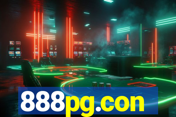 888pg.con