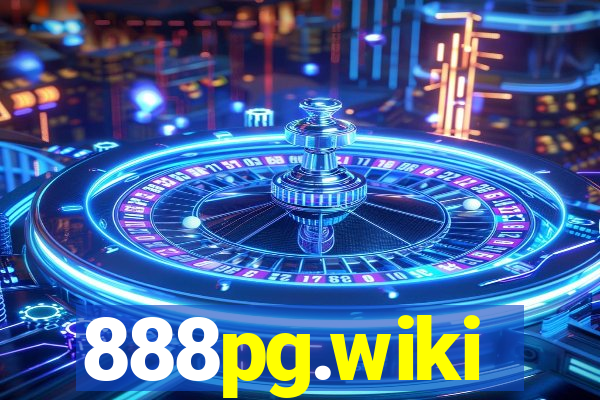 888pg.wiki