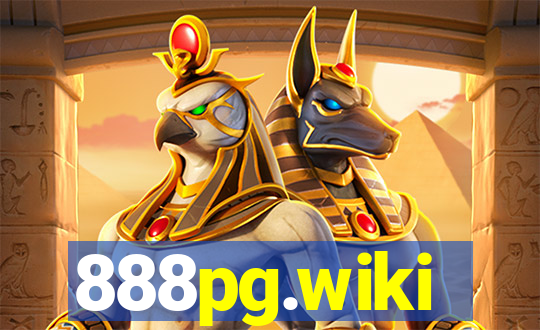 888pg.wiki