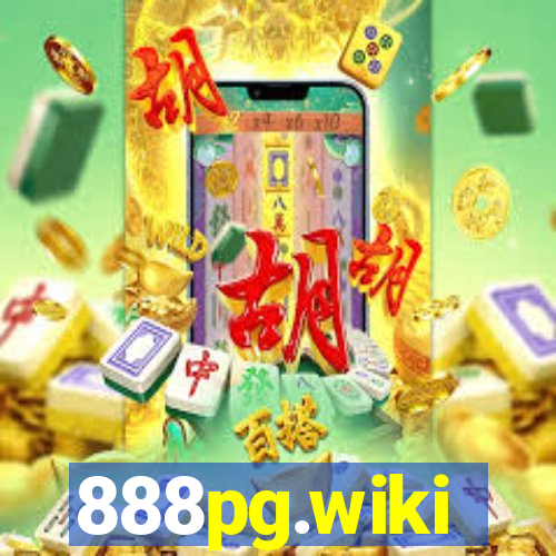 888pg.wiki