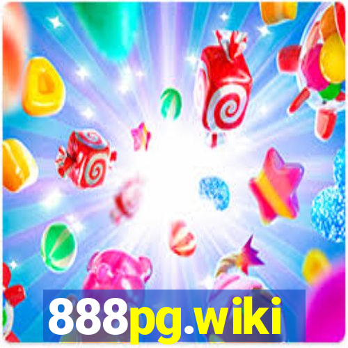 888pg.wiki