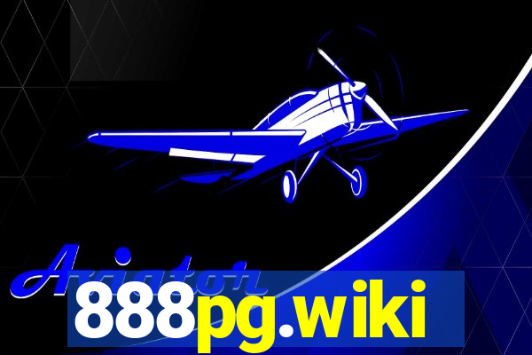 888pg.wiki