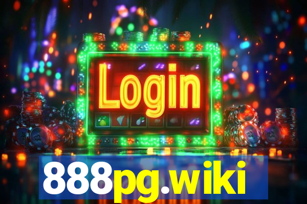 888pg.wiki