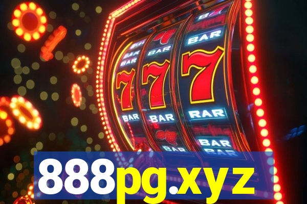 888pg.xyz
