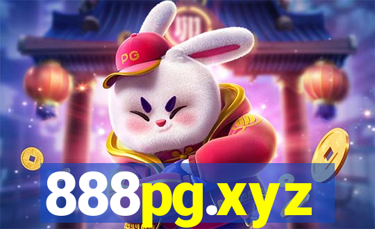 888pg.xyz