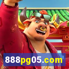 888pg05.com