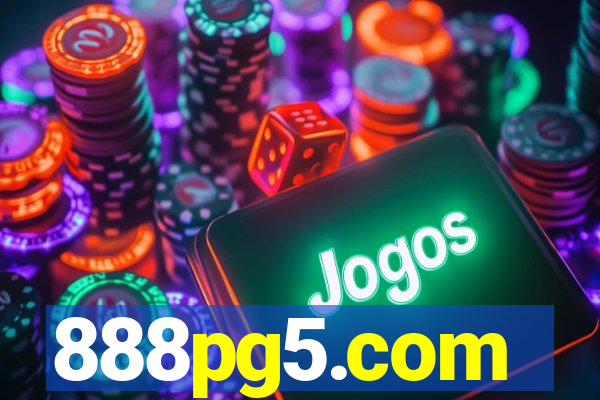 888pg5.com