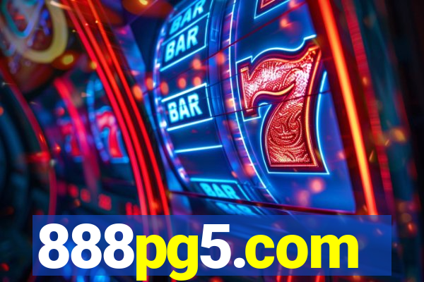 888pg5.com