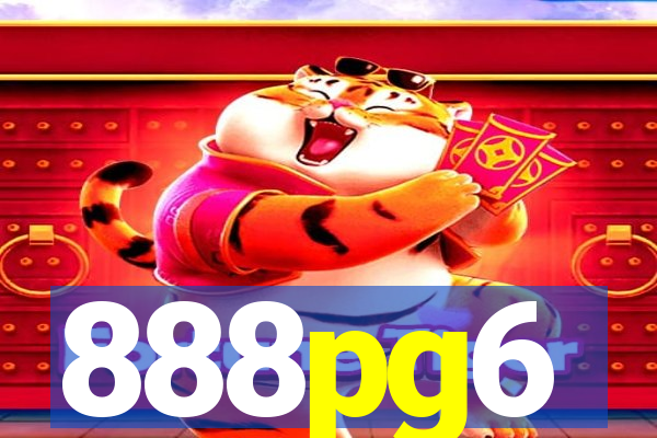 888pg6