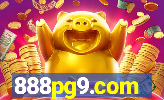 888pg9.com
