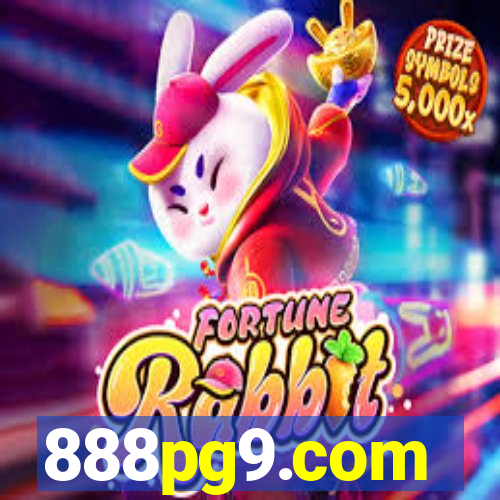888pg9.com