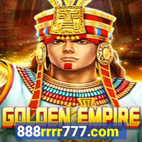 888rrrr777.com
