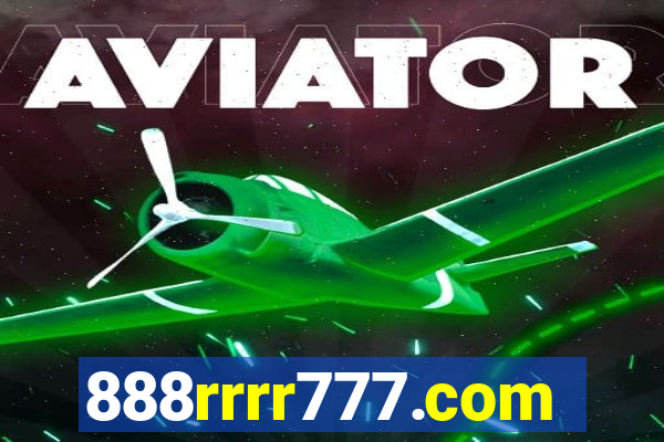 888rrrr777.com