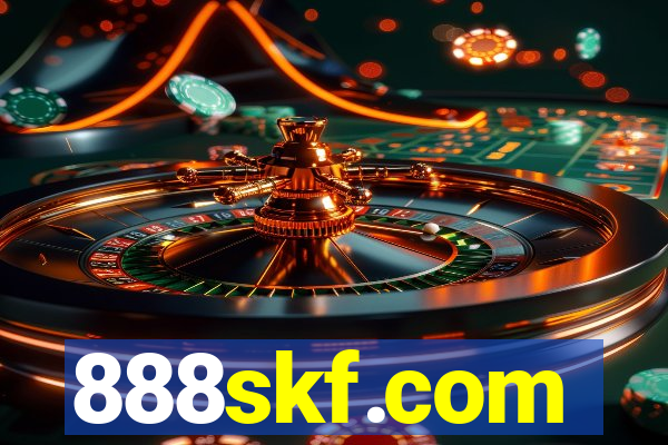 888skf.com