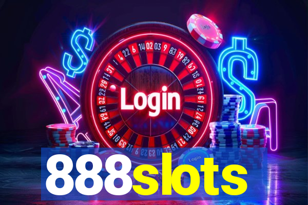 888slots