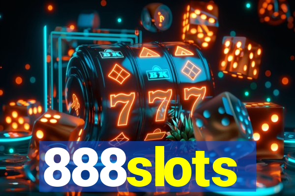 888slots