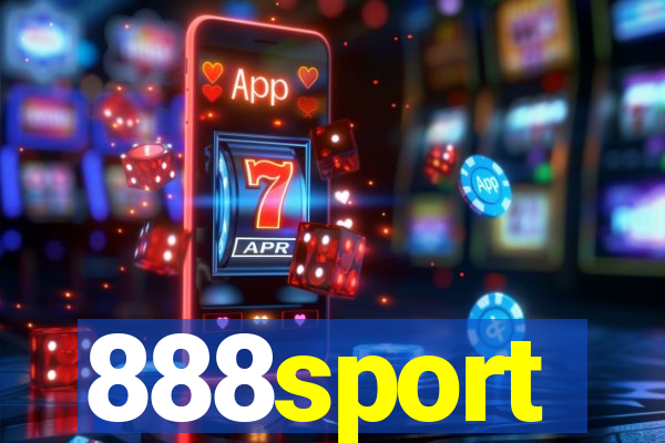 888sport