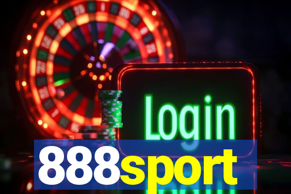 888sport
