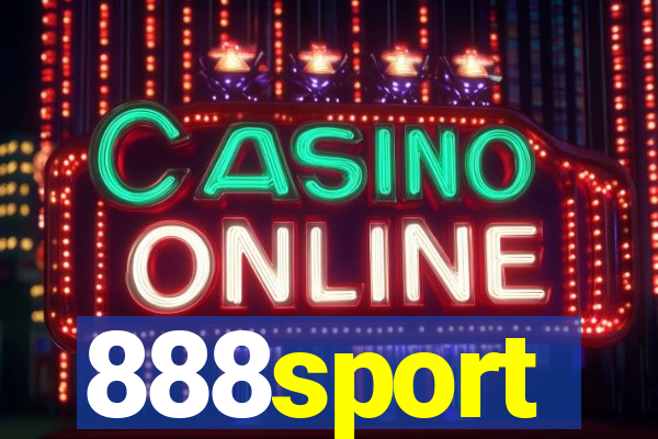888sport