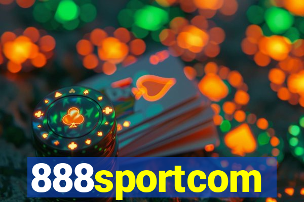 888sportcom