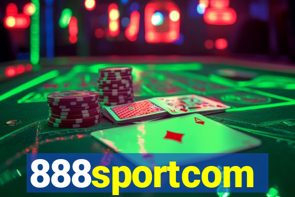 888sportcom