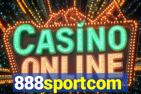 888sportcom