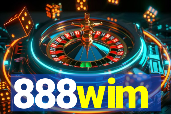 888wim