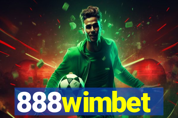 888wimbet