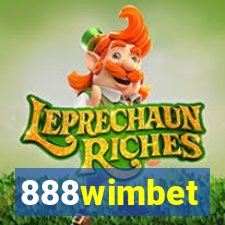 888wimbet