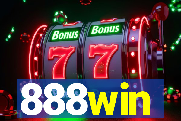 888win