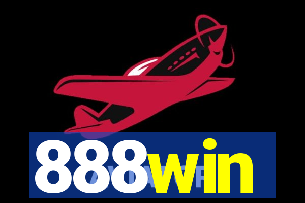 888win