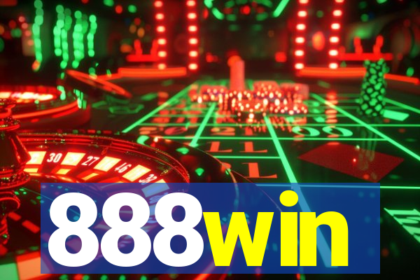 888win