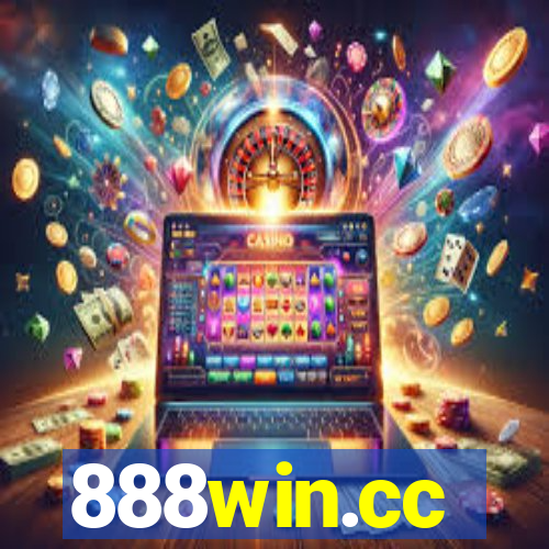 888win.cc