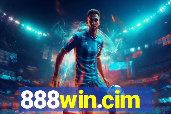 888win.cim