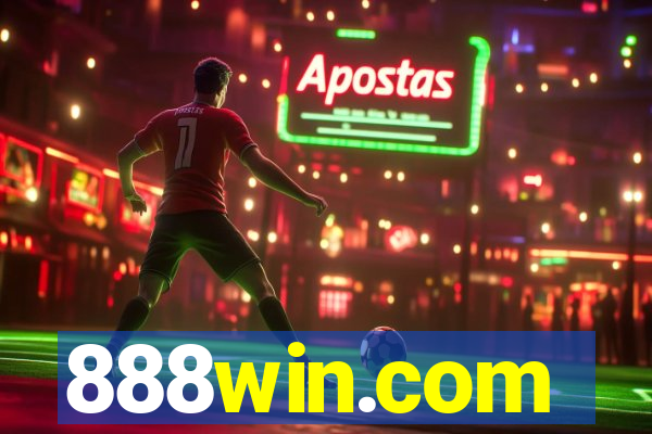 888win.com