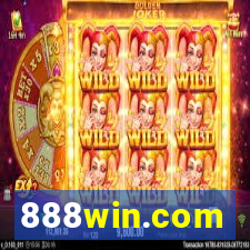888win.com